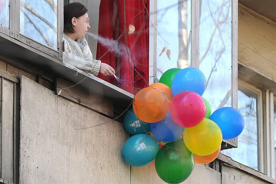 Нові правила протипожежного режиму набудуть чинності вже з 1 жовтня / фото: Іван Макєєв/Комсомольська правда Нові правила протипожежного режиму набудуть чинності вже з 1 жовтня / фото: Іван Макєєв/Комсомольська правда
