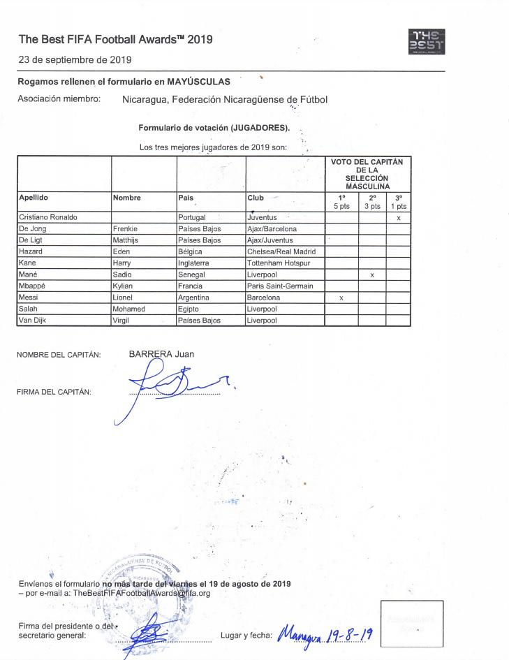 tass.ru tass.ru