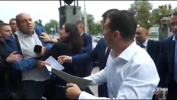 facebook.com/mixailotkach