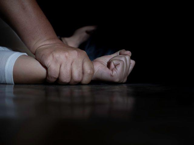 Підозрюваний зґвалтував підлітка в покинутому будинку / anthonycarbonepersonalinjurylawyer.com