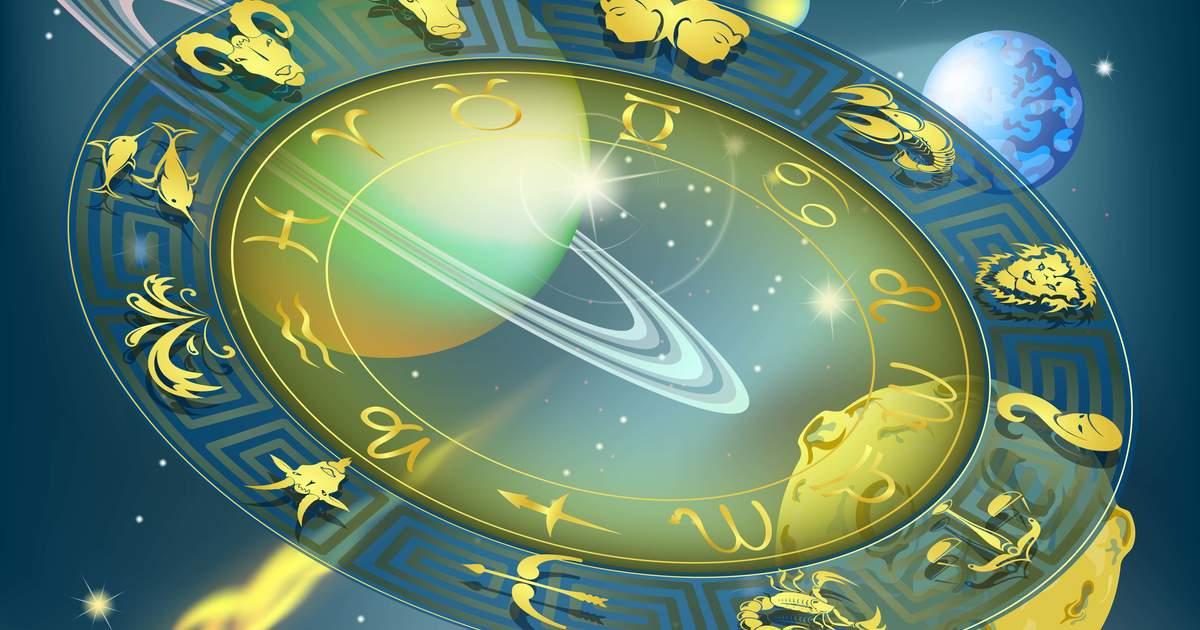Гороскоп на 1 серпня / фото inhnews.in