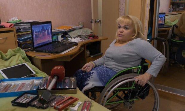 З квартири зникли 2,5 тисячі доларів та золоті прикраси / 24tv.ua З квартири зникли 2,5 тисячі доларів та золоті прикраси / 24tv.ua