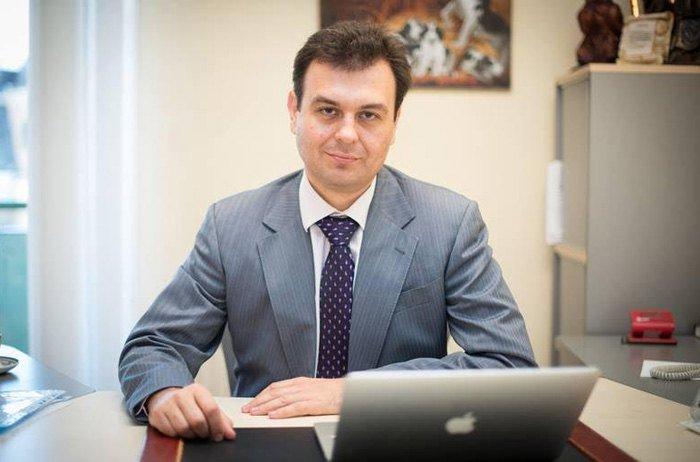Гетманцев визнав необхідність серйозного коригування законопроекту №1210 / фото censor.net.ua Гетманцев визнав необхідність серйозного коригування законопроекту №1210 / фото censor.net.ua