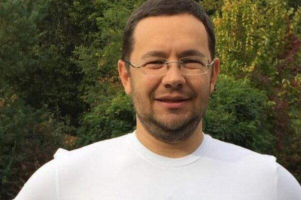 Facebook Владислав Чечеткин Facebook Владислав Чечеткин