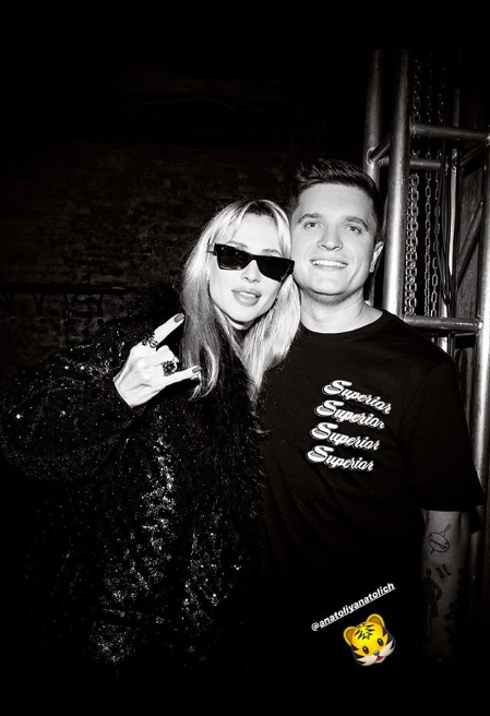 instagram.com/stories/lobodaofficial