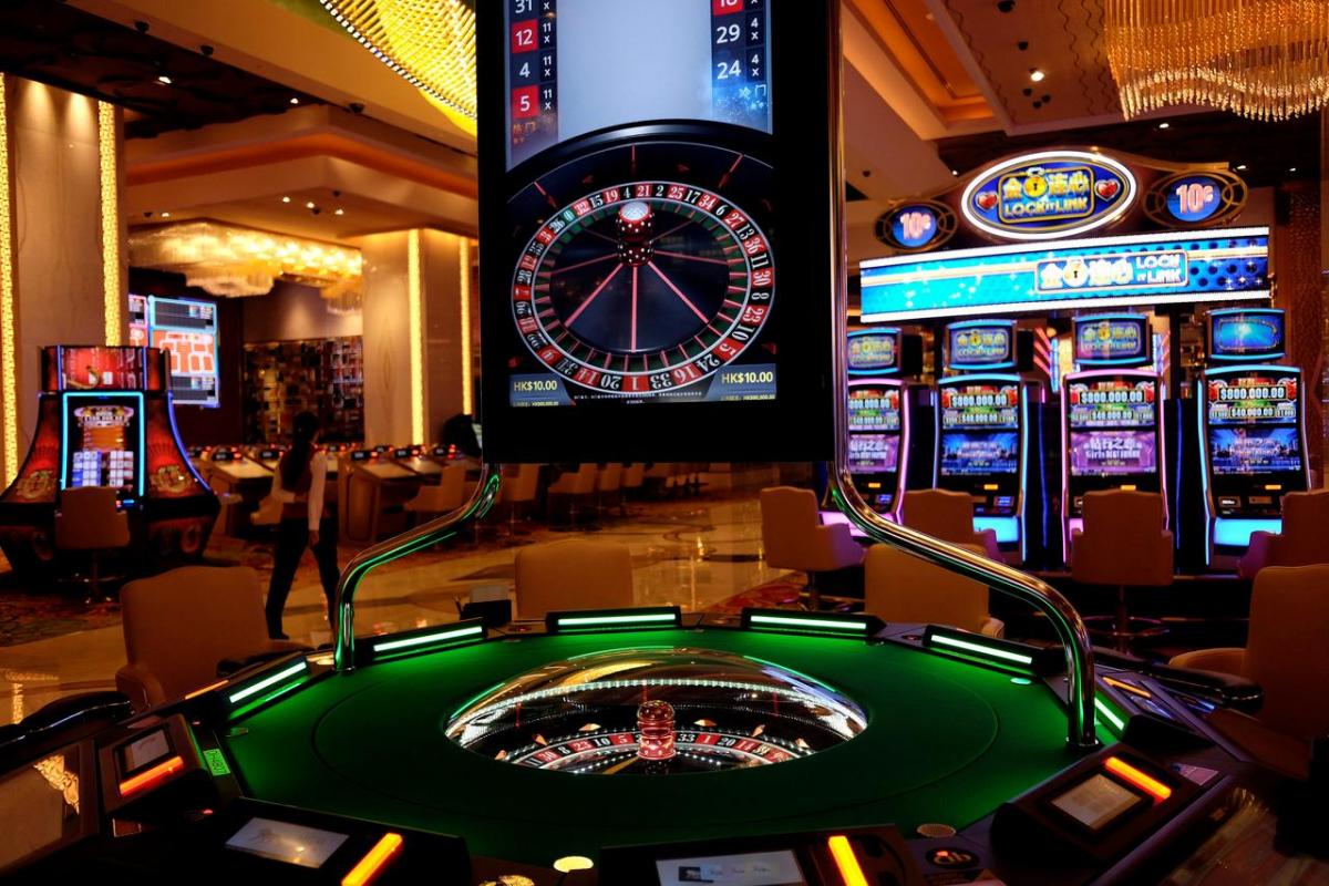 Елен казино игровой онлайн казино в россии закон