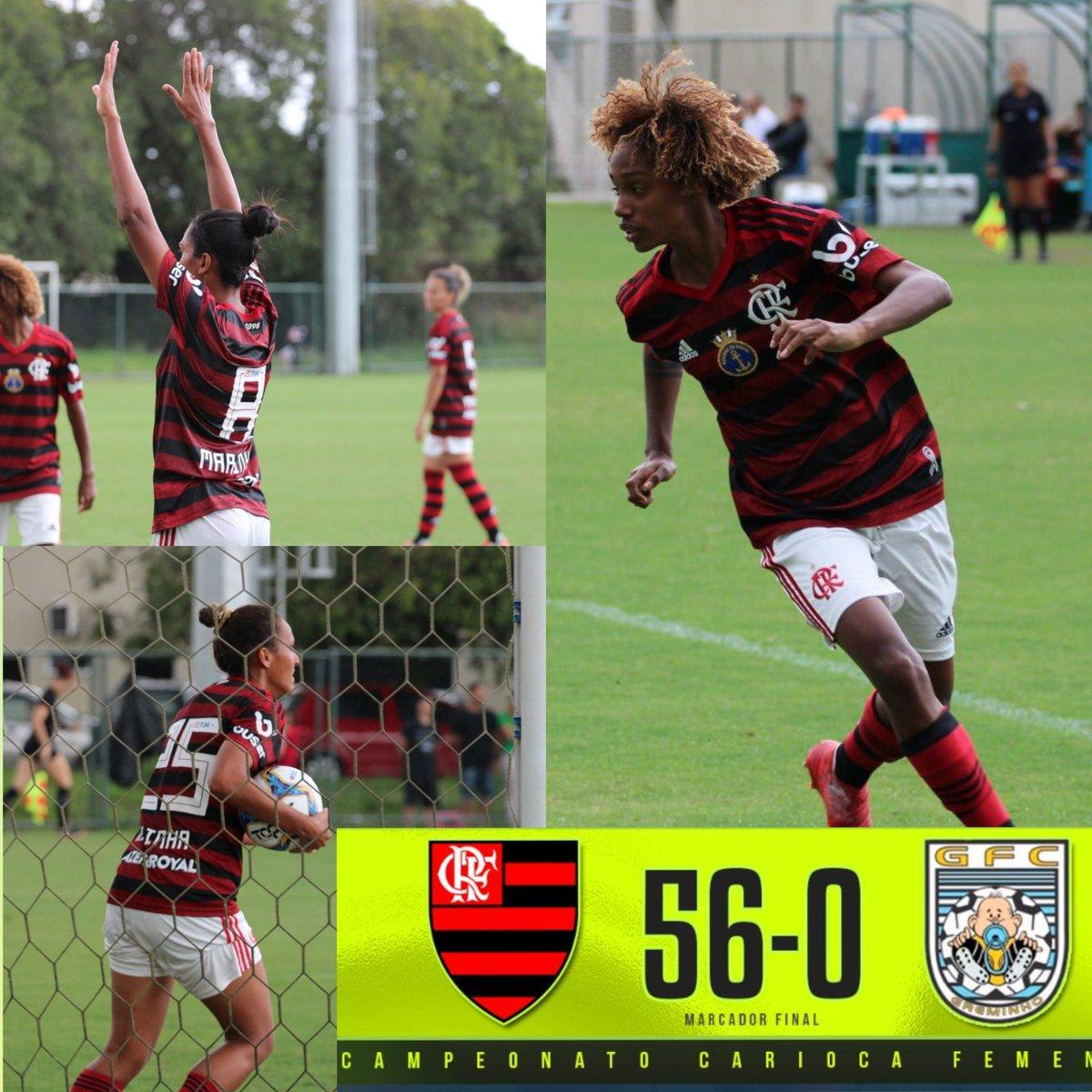 twitter.com/flamengo_en twitter.com/flamengo_en