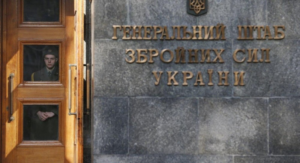 Poltava News: Russian Attack Update - News Directory 3