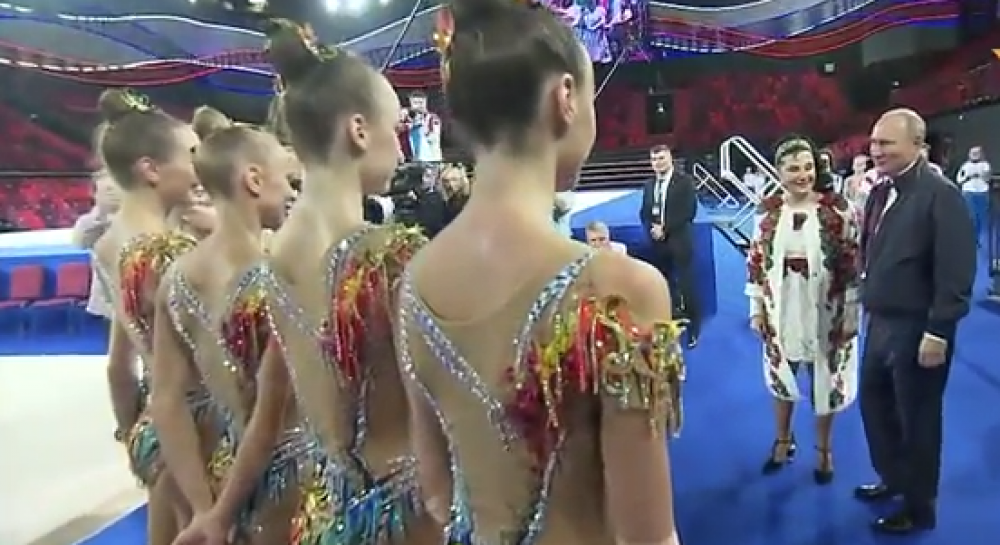 ������� ������� ��������� ����� ��������� ������� ����