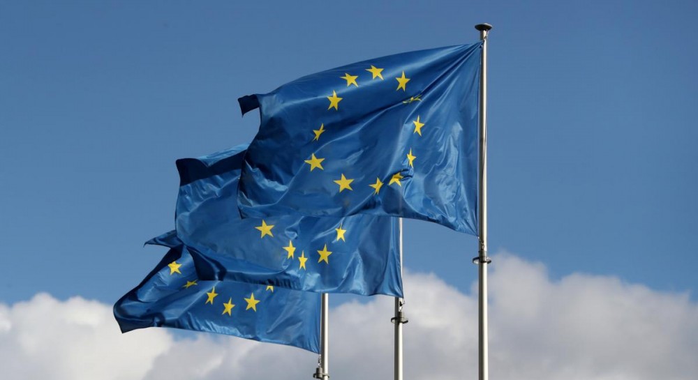 Eiropas Savienības integrācija – Ukrainas un Latvijas prezidenti paraksta kopīgo deklarāciju par Ukrainas Eiropas nākotni – UNIAN