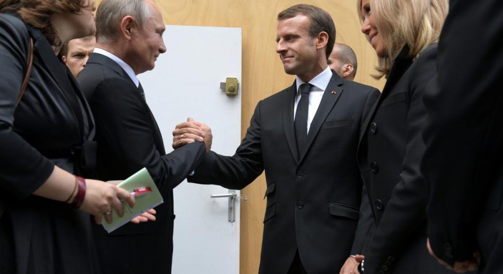 Süddeutsche Zeitung: