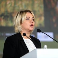 Ukraine facing reputational risks: Minister for Veterans Affairs on Sheremet murder case
