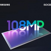 108 мегапикселей: Xiaomi готовится выпустить четыре камерофона