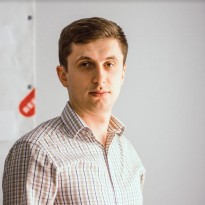 Законопроект относительно обличителей коррупции содержит ряд прогрессивных новелл для реальной защиты и мотивации – эксперт