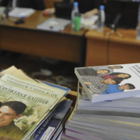 RFE/RL: Crimean court jails Jehovah's Witness for six years for 'extremist' activity