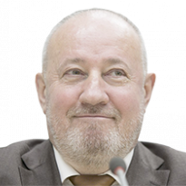  Если есть недоверие к Генеральному прокурору Шокину – он уходит в отставку. Если есть недоверие к министру – министр идет в отставку