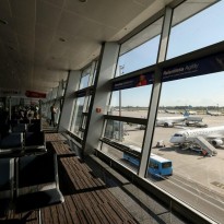 В какие города Украины добираются самолетом: топ популярных направлений