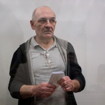 Дело МН17: боевик Цемах из свидетеля стал подозреваемым
