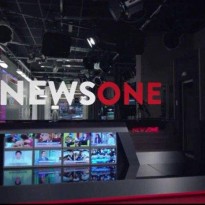 Разжигает вражду: Нацсовет хочет через суд лишить лицензии NewsOne