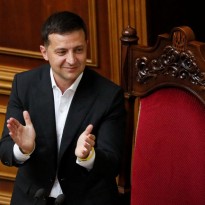 Посли США назвали 