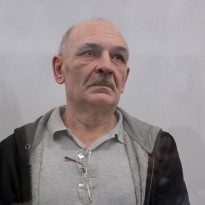 ЕСПЧ отказался запрещать экстрадицию боевика Цемаха в Нидерланды