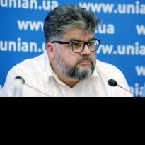 Ukraine not to be able to abandon 