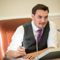 Правительство не ведет никаких переговоров по 