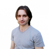  «Летим домой, а в тюрьме макароны сейчас по-флотски. Наверное, я еще до конца не осознал, что вернулся»