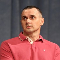 Sentsov says 