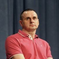 Sentsov comments on Ukraine including on swap list 