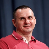 Sentsov to visit European Parliament on Nov 25 – journalist