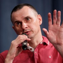Сенцов: мое мнение о Путине после оккупации Крыма ухудшилось еще сильнее и лучше никогда не станет