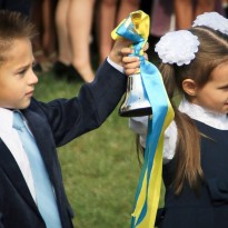 Ukrainian language stripped of official status in Russian proxy Donbas 