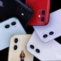 Операционная система iOS 13 выйдет 19 сентября: какие модели iPhone можно обновить
