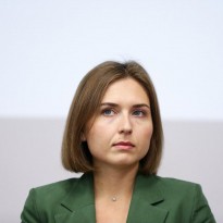 Реформа образования в Украине: новая глава МОН назвала два главных приоритета