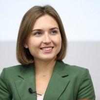 Повышение зарплаты педагогам на 20-70% еще надо сделать реальным – министр образования