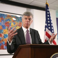 Trump impeachment hearings: Two career diplomats underscore importance of Ukraine to U.S. foreign policy: CNN