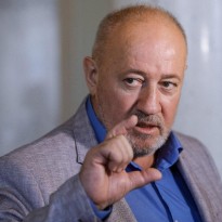 E-declarations of military prosecutors' assets to be declassified, new chief says
