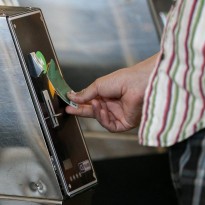 Kyiv subway to resume work no earlier than May 31