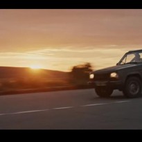 Появился трейлер номинированного на Оскар фильма про Крым "Домой"