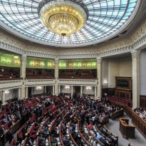 Law on special status of Donbas to be extended for another 12 months – Zelensky