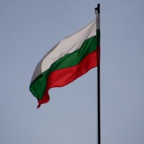 Bulgaria to build TurkStream extension to supply Russian gas to parts of Europe, bypassing Ukraine