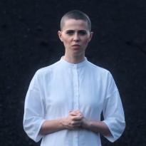 Пугает и завораживает: ветеран войны на Востоке записала 