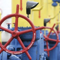 GTS operators of Ukraine, Moldova sign interconnection agreement