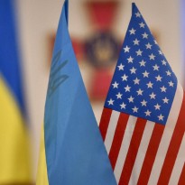Politico: Для Украины последствия скандала вокруг Трампа будут долговременными
