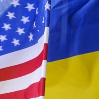 The Hill: U.S. pledges US$8 mln to Ukraine for cybersecurity assistance