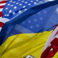 Pentagon moves to provide additional military aid to Ukraine, citing progress on reforms – CNN