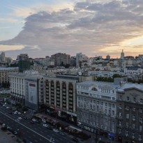 Карантин у Києві: скасовані концерти, закриті кінозали та театри – повний список
