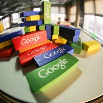 Google разработала самый мощный в мире квантовый компьютер