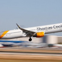 Одна из старейших в мире турфирм Thomas Cook обанкротилась, это коснулось 600 тысяч туристов (фоторепортаж)